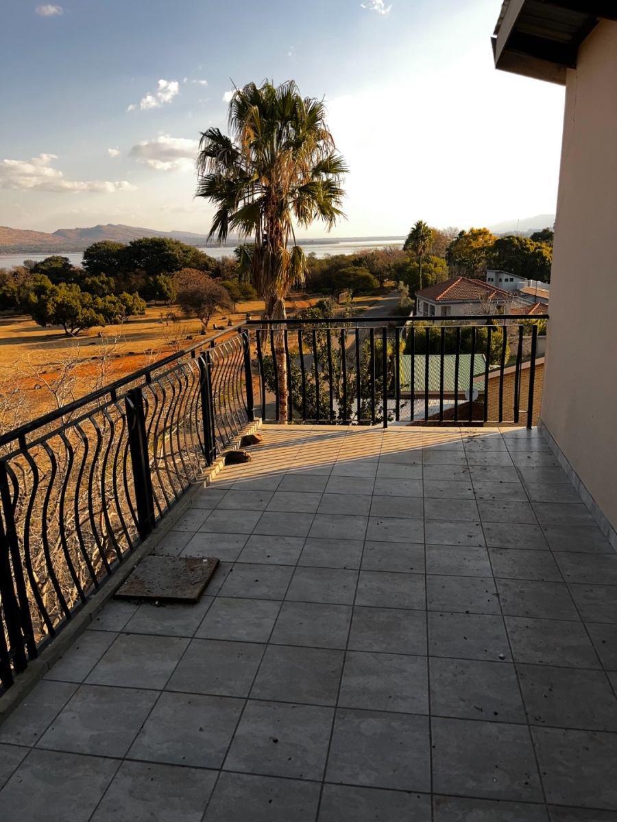 To Let 2 Bedroom Property for Rent in Schoemansville North West